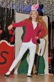 Karneval 2015  191